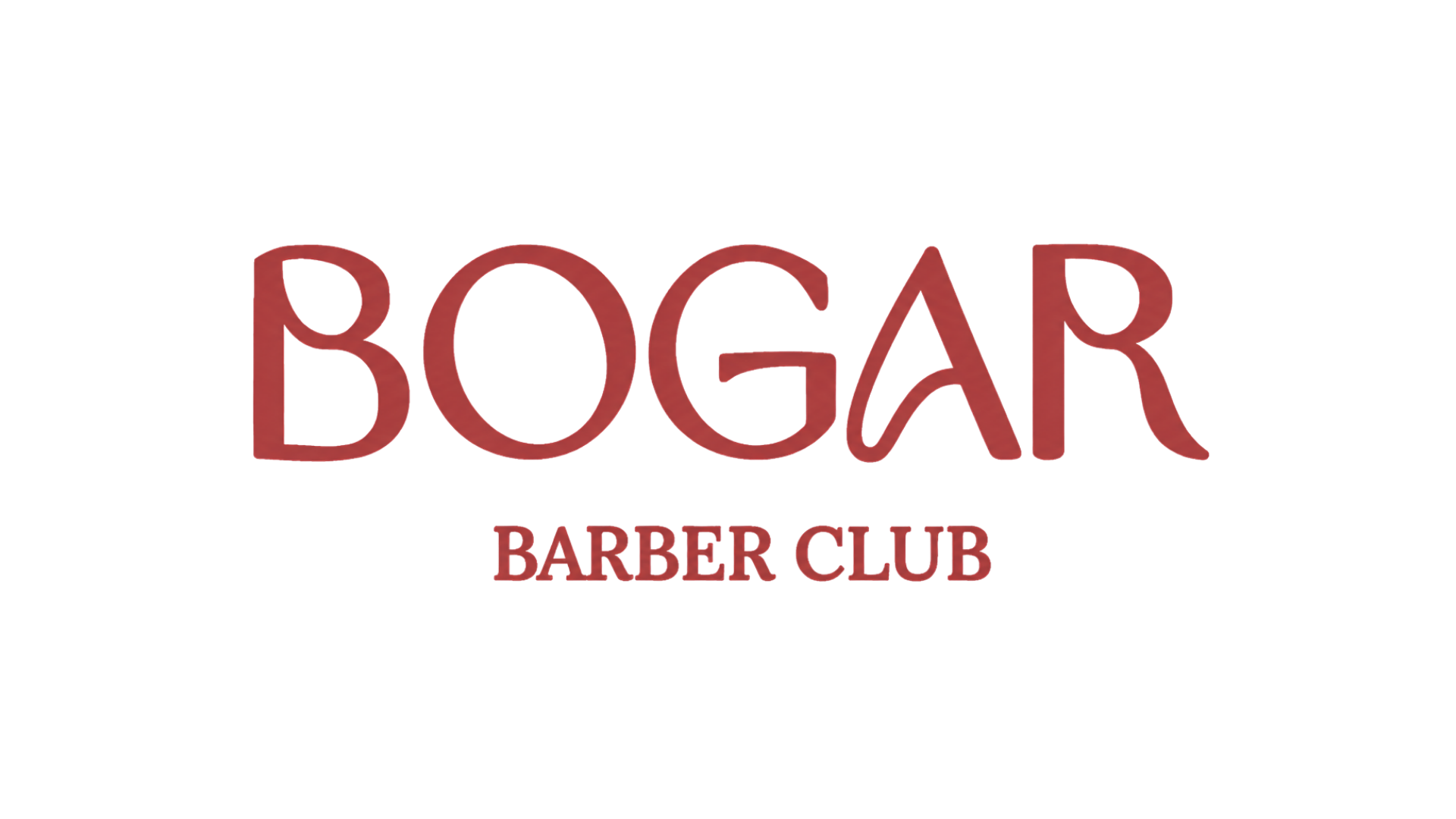 Bogar Barber Club