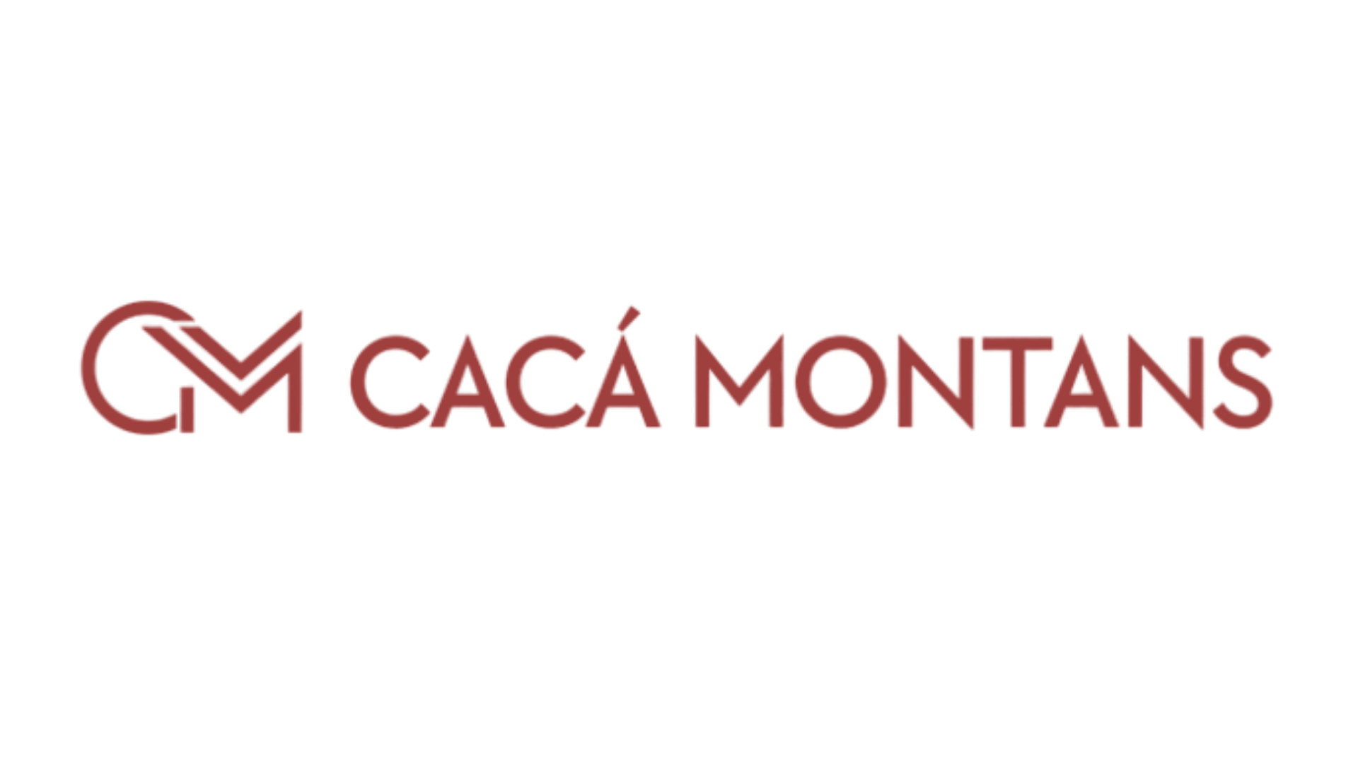 Cacá Montans