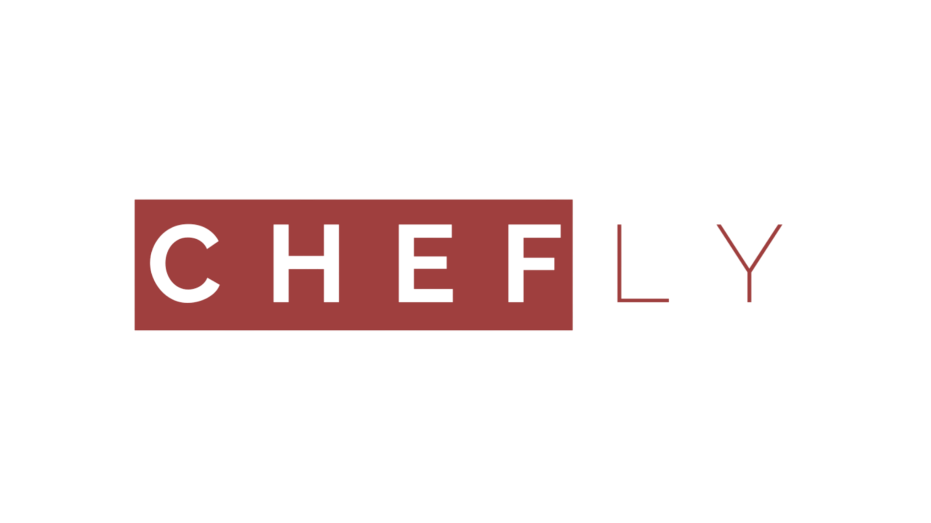 Chefly