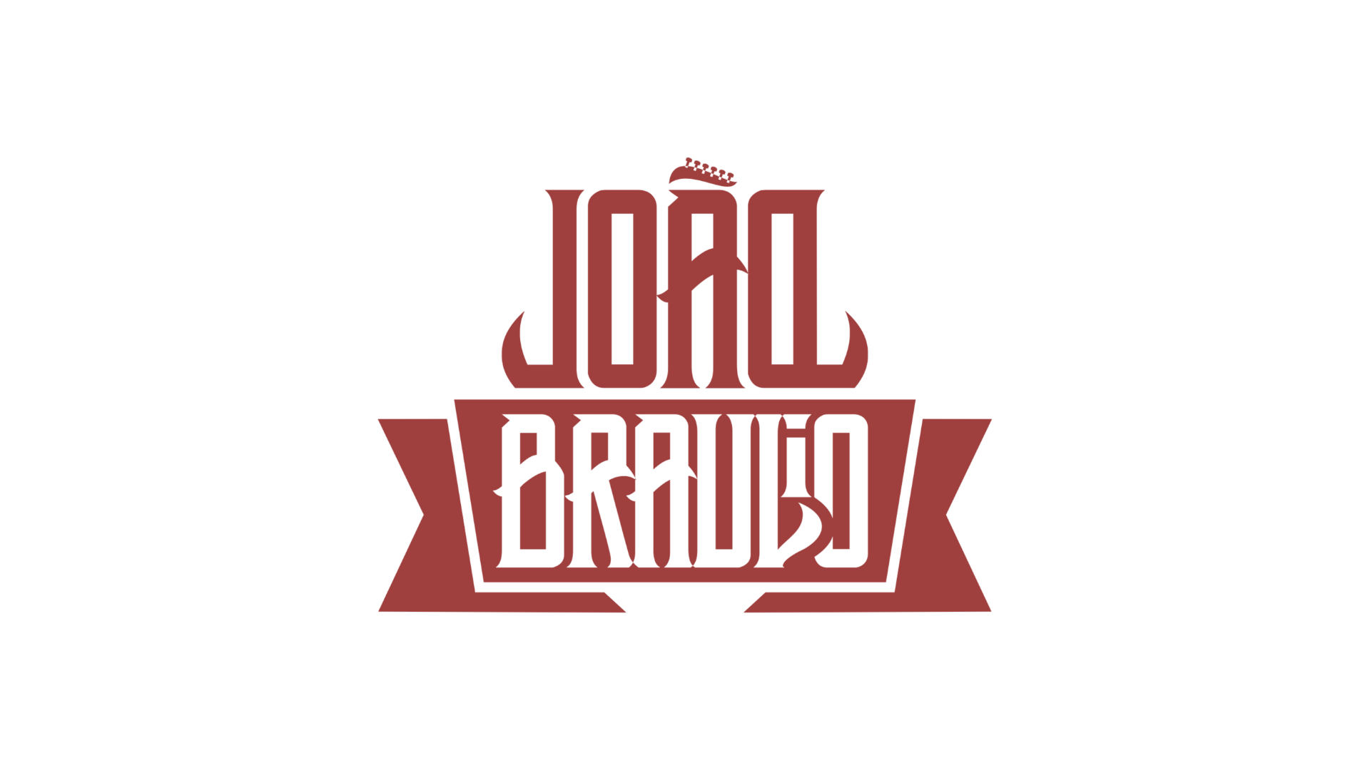 João Braulio