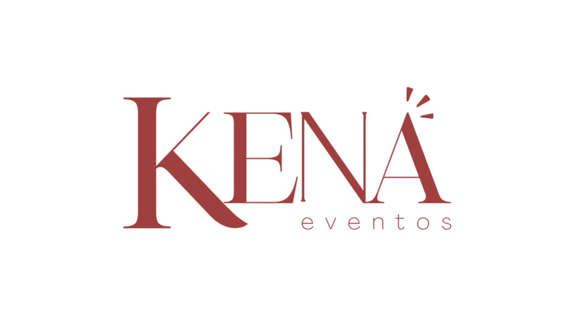Kená Eventos