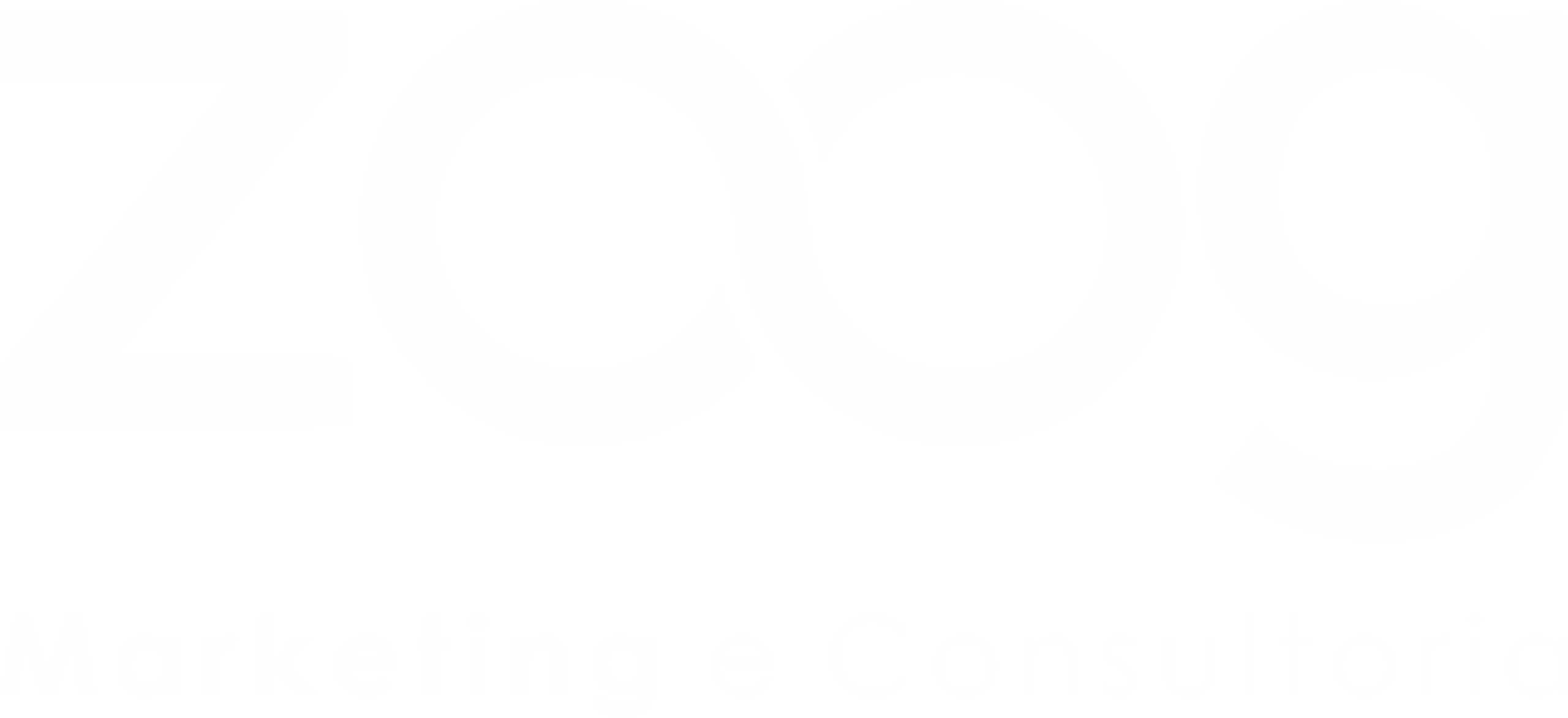 ZOOG Marketing e Consultoria