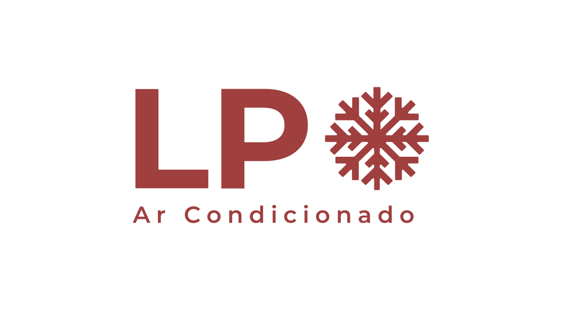 LP Ar Condicionado