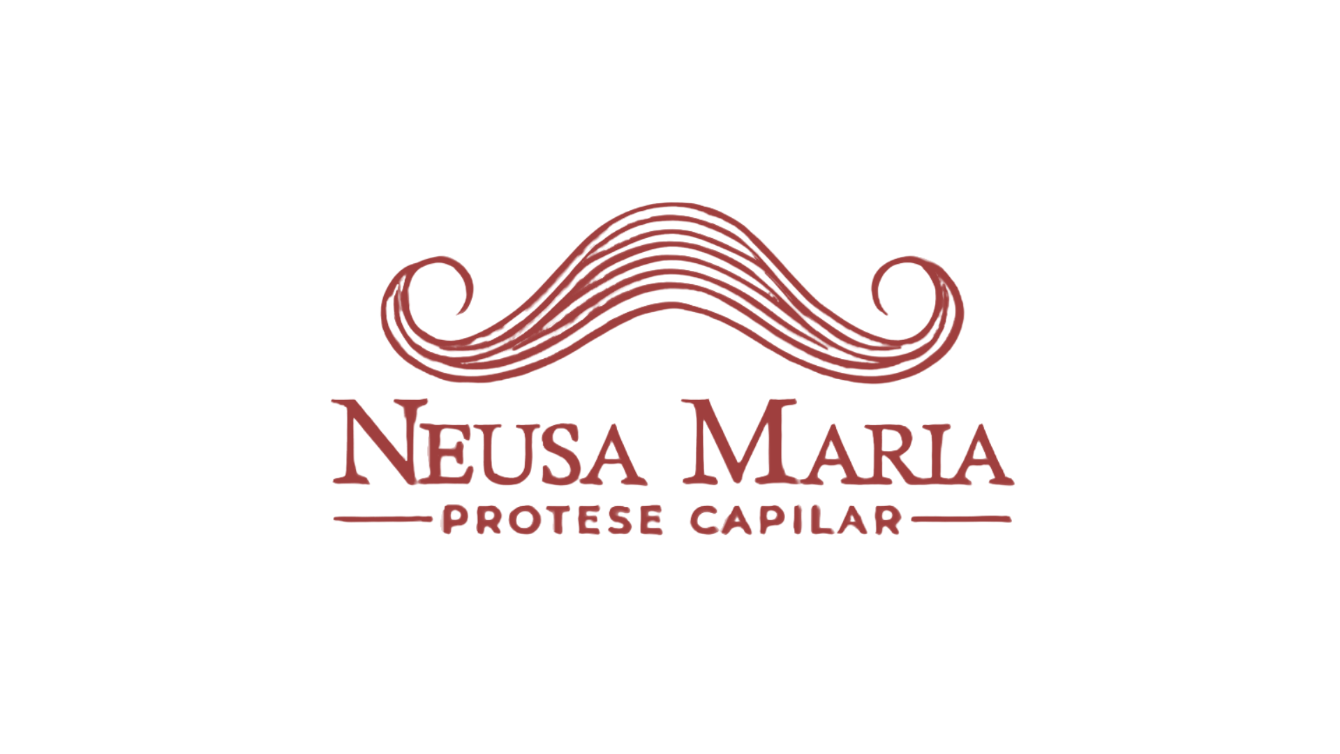Neusa Maria Prótese Capilar