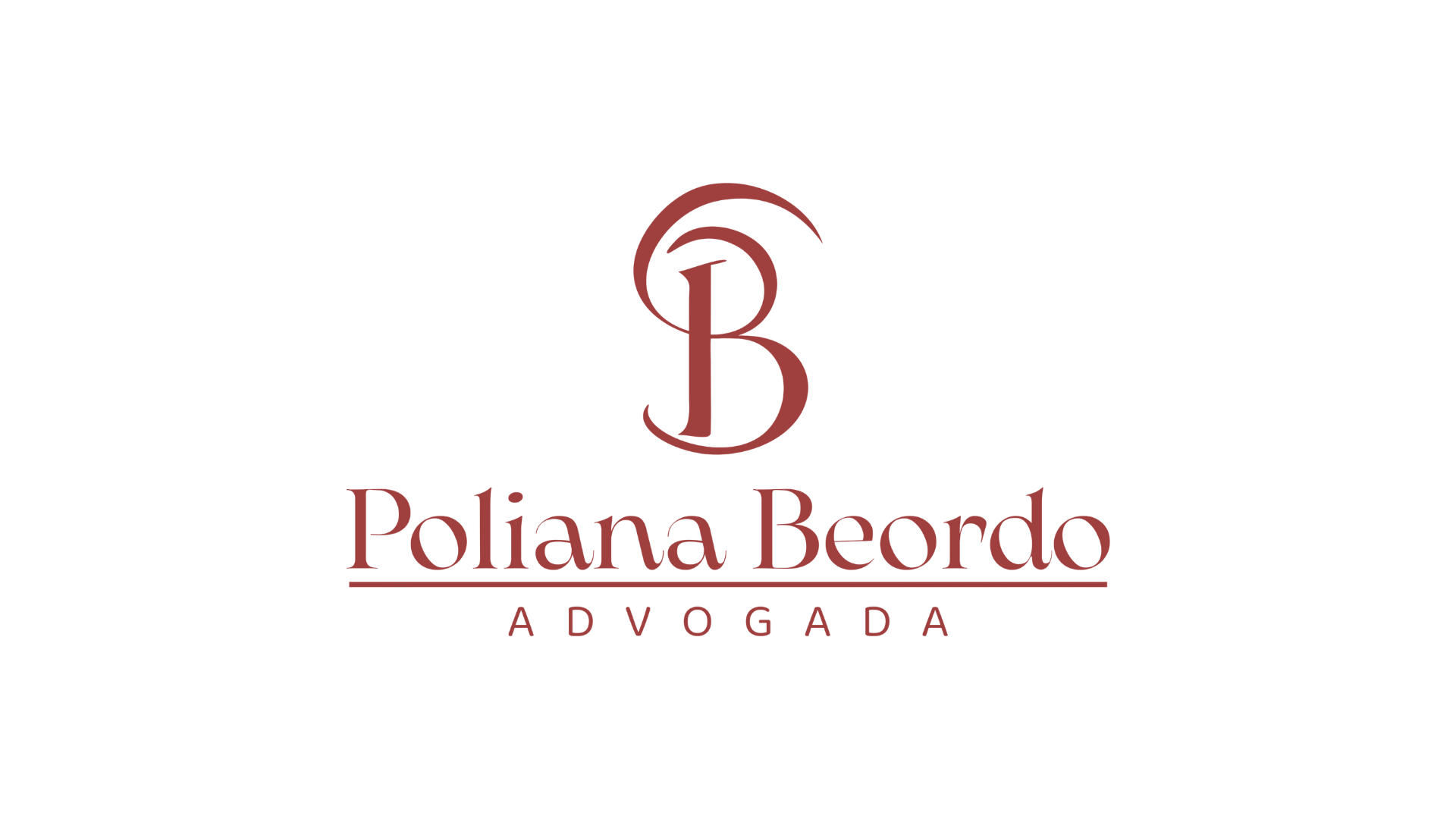Beordo & Oliveira Advogados