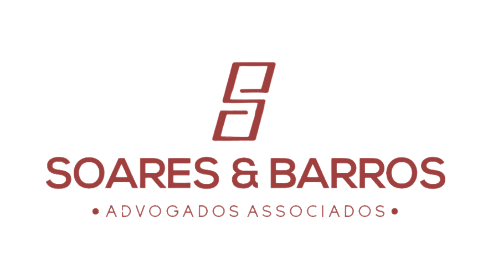 Soares & Barros Advogados Associados