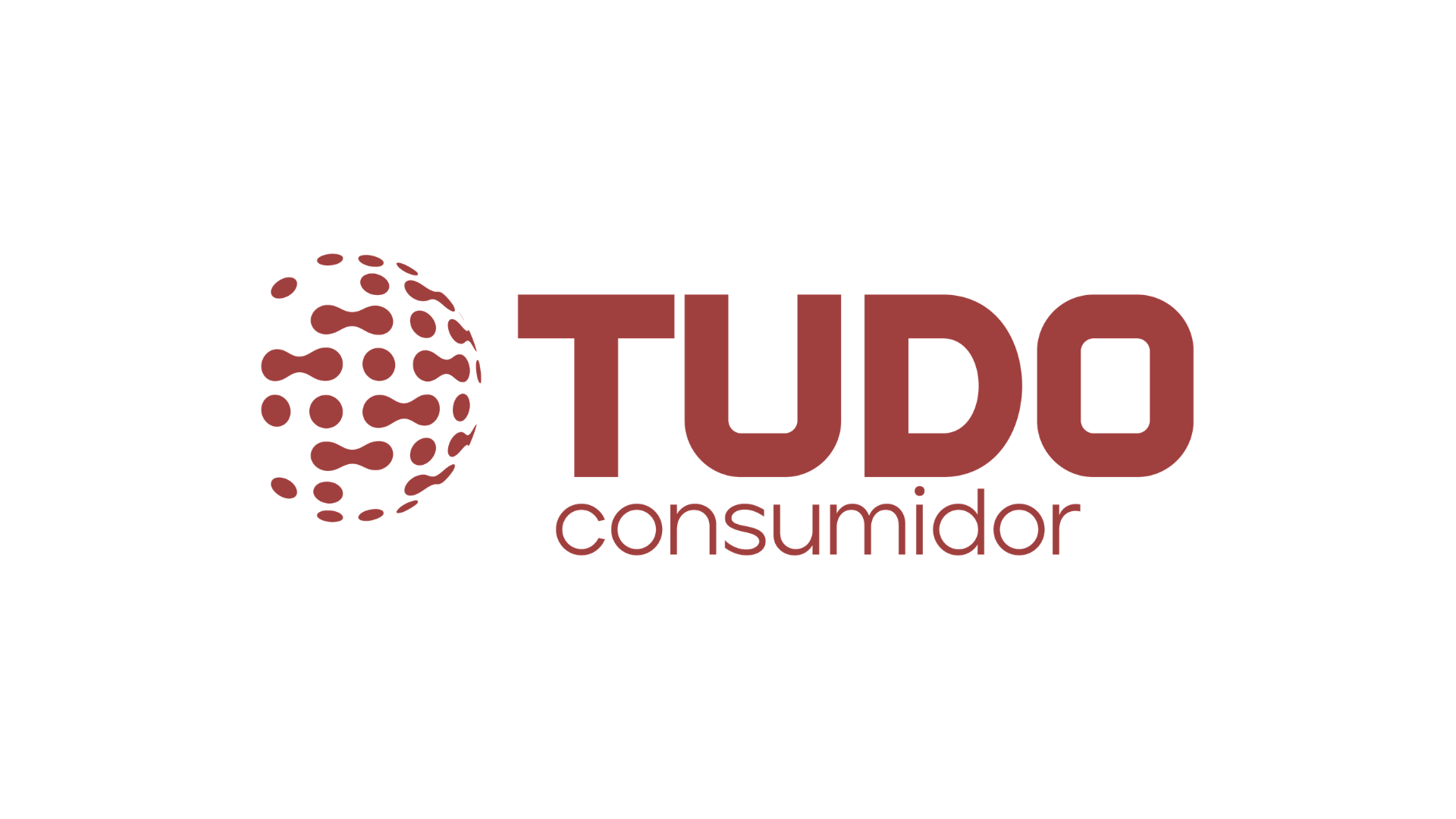 Tudo Consumidor
