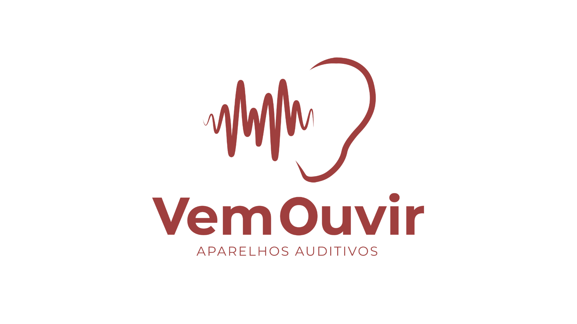 Vem Ouvir Aparelhos Auditivos